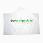 Kresek Donat isi 3 HD J-CO isi 3 OXIUM Natural