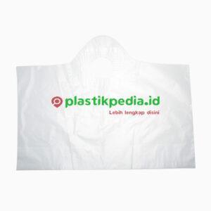 Kresek Donat isi 3 HD J-CO isi 3 OXIUM Natural