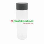 Botol JAY 250ml Pcs