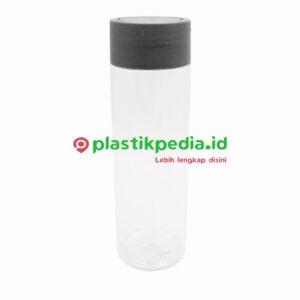 Botol JAY 250ml Pcs