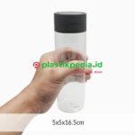 Botol JAY 250ml Pcs - Image 2