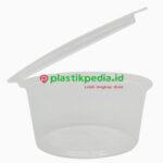 Cup Saus 60ml Victory - Image 3