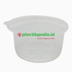 Cup Saus 60ml Victory