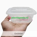 SQ 350ml Victory - Image 2