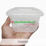 SQ 500ml Victory - Image 2