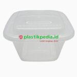 SQ 500ml Victory