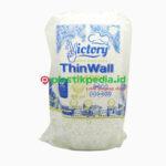 SQ 500ml Victory - Image 3
