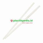 Sumpit Bambu MPS Pak (50pasang)