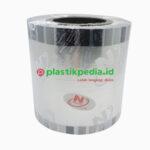 Lid Seal Polos 130mmx120m Nagoya - Image 3