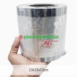Lid Seal Polos 130mmx120m Nagoya - Image 2