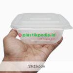 SQ 350ml HOK - Image 2