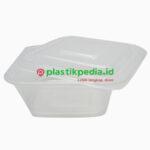 SQ 350ml HOK - Image 3