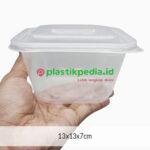 SQ 500ml HOK - Image 2