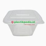 SQ 500ml HOK - Image 3