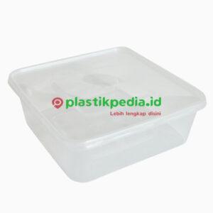 SQ 1000ml Victory