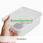 SQ 1000ml Victory - Image 2