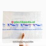 0015x24 PP Jet-Rol - Image 2