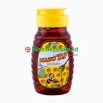 Botol Madu TJ 250ml + Tutup - Image 3