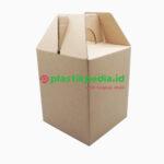 Ebox 12.5x12.5x15 Udang DEKO - Image 3