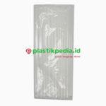 Sedotan Aqua Pak (1/2kg) - Image 3