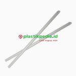 Sedotan Aqua Pak (1/2kg)