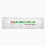 4x15 PE Puma 03 Pak(1ons) - Image 3