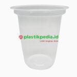 Cup U 12oz 7gr PP SJP