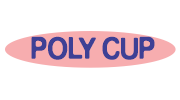polycup