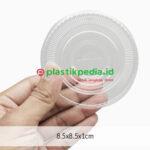 SIP RDL 78-10 Tutup No Cross - Image 2