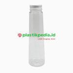 Botol Blackpink 350ml Alu Cap