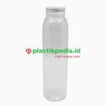 Botol BTS 350ml Alu Cap