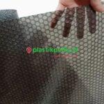 Bubble Wrap Hitam KCS - Image 2