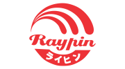 raypin