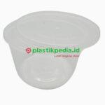 Mangkuk 500ml Lux Pcs - Image 3