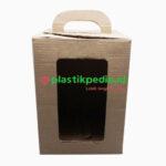 Ebox 15x15x21 Toples Deko - Image 3