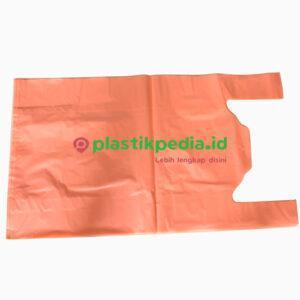Kresek Neon 40 Warna Pak