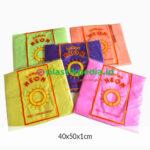 Kresek Neon 40 Warna Pak - Image 2