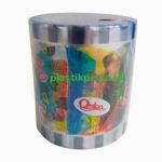 Lid Seal Gambar 13 Import Rol Omigo - Image 3