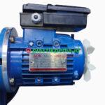 Mesin Sablon Gelas Otomatis - Image 2