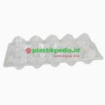 Mika Telur Isi 10 MMP