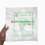 Kertas Letto 25x27 Gajah Pak - Image 3