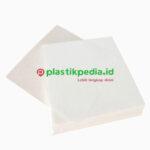 Kertas Letto 25x27 Gajah Pak