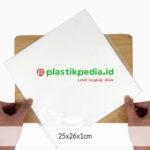 Kertas Letto 25x27 Gajah Pak - Image 2