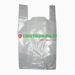 PP Kresek 04x40/28x48 28 IDOLA