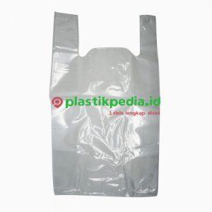 PP Kresek 04x40/28x48 28 IDOLA