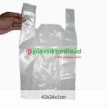 PP Kresek 04x40/28x48 28 IDOLA - Image 2