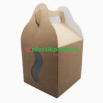 Ebox Toples Isi 2 14x14x13.5