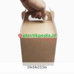 Ebox Toples Isi 2 14x14x13.5 - Image 2