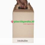 Ebox Toples Isi 3 14x14x20 - Image 2