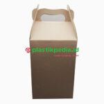 Ebox Toples Isi 3 14x14x20 - Image 3